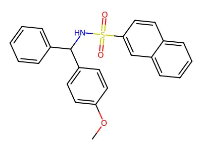 BIM-0037471.P001 structure