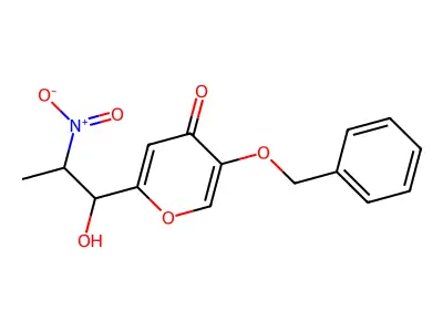 AI-942/8012963 structure