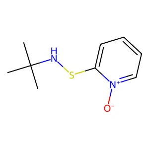 1-Acetyl-1H-benzo[cd]indol-2-one structure