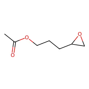N,N',N''-Triheptylphosphorothioic triamide structure