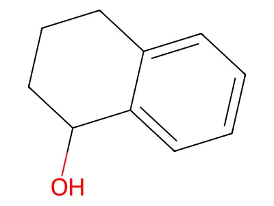 2-(2-anilino-2-oxoethyl)sulfanyl-N-[2-(3,4-dimethoxyphenyl)ethyl]acetamide structure