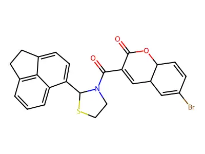BIM-0007789.P001 structure