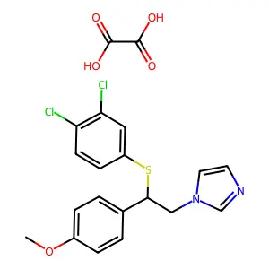D07PHT structure