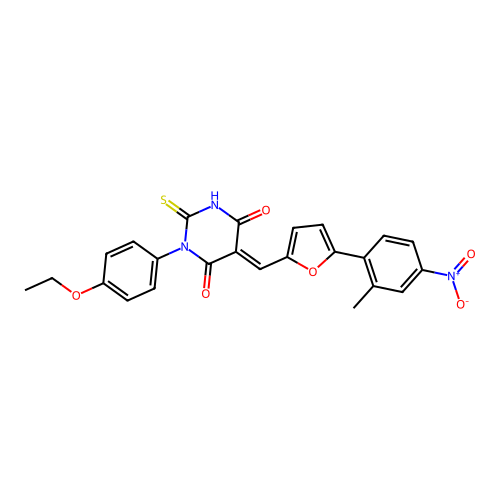 BIM-0017265.P001 structure