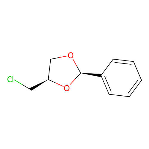 Rsk8ywc2SB structure
