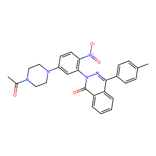 AB01280899-01 structure