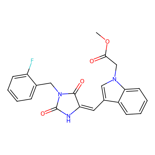 AH-487/41661176 structure