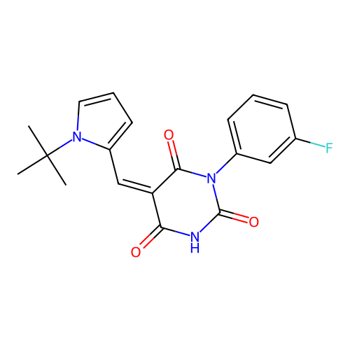 A3533/0149693 structure
