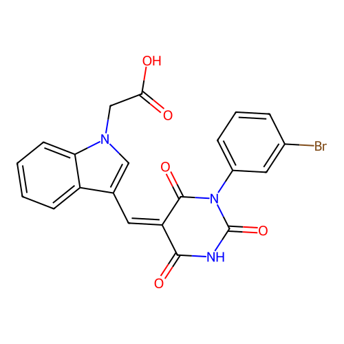 A3582/0152031 structure