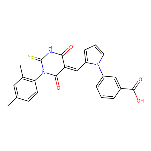 AN-648/41667572 structure