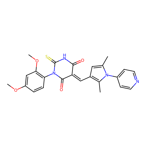 AN-648/41666232 structure