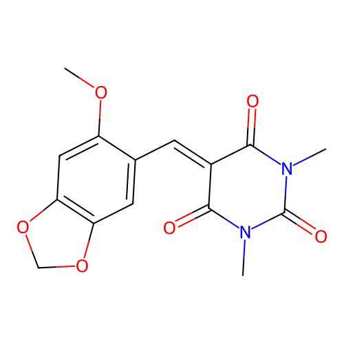A3394/0144004 structure