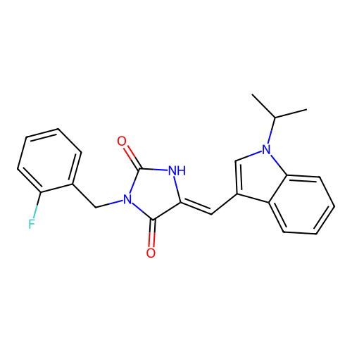 Pyridine-2,6-disulfonic Acid structure