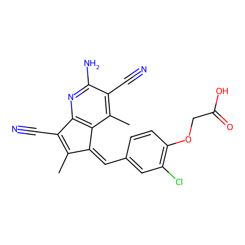 AN-988/15131054 structure