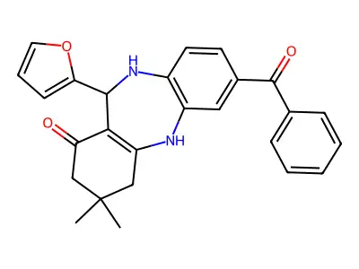 BAS 01355672 structure