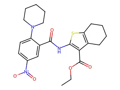 A2299/0096907 structure
