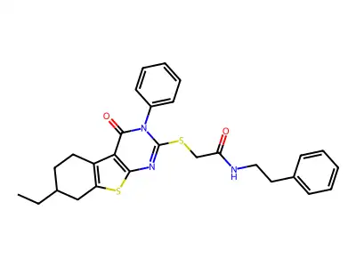 BIM-0013951.P001 structure
