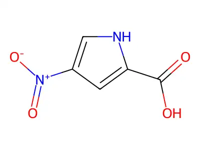 2-(4-fluorophenyl)-N-[(4-fluorophenyl)methyl]-3-(2-methylbenzoyl)-1,3-thiazolidine-4-carboxamide structure