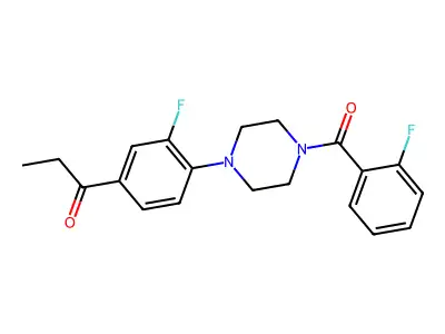 BAS 03154218 structure