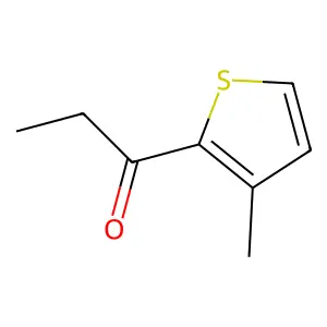 1-(4-Nitrobenzyl)-4-(3-pyridinylmethyl)piperazine structure