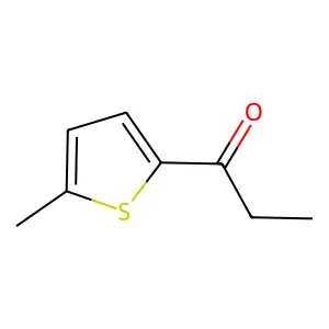 对水杨酰氨基苯甲酸 structure