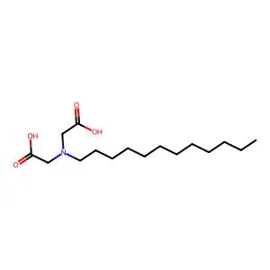 1-(2-Furylmethyl)-4-(3-nitrobenzyl)piperazine structure