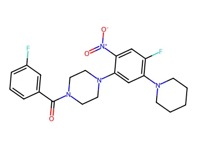 ChemDiv1_023062 structure