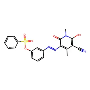 RefChem:411698 structure
