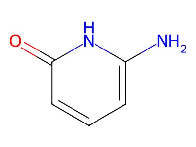 2,4,6-三甲基苯基异丁基酮 structure