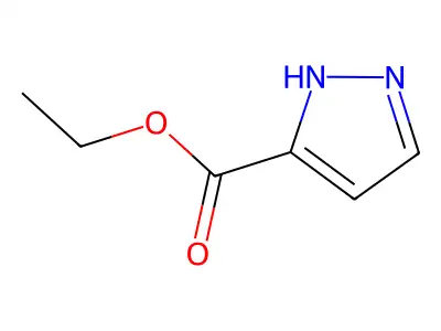 Isohexylamine structure