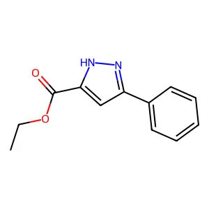 4-{[4-(4-Methoxyphenyl)-1,3-thiazol-2-yl]amino}benzenesulfonamide hydrobromide structure