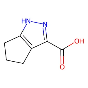 2,2-Diethoxyacetaldehyde structure