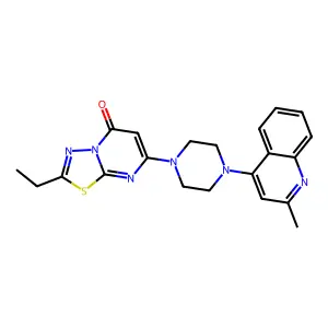 ChemDiv2_004709 structure