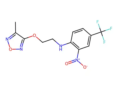CBKinase1_003857 structure