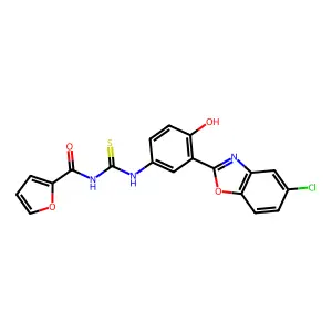 AP-970/40475525 structure