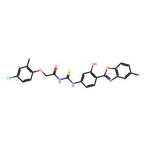 CBKinase1_004844 structure