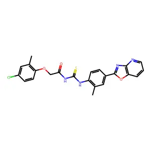 VU0049796-1 structure