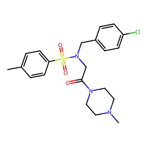 AB00303544-02 structure