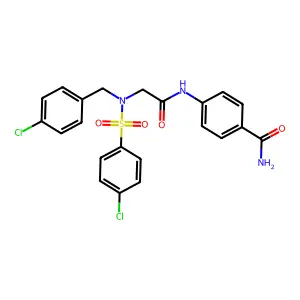 AO-081/41134011 structure