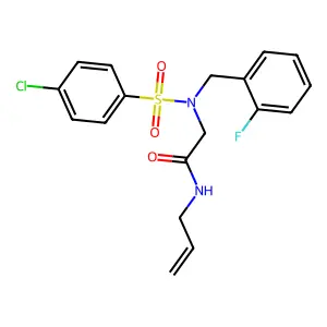AO-081/41133205 structure