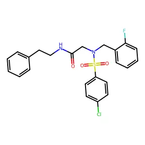 AO-081/41133216 structure