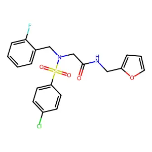 AO-081/41131624 structure