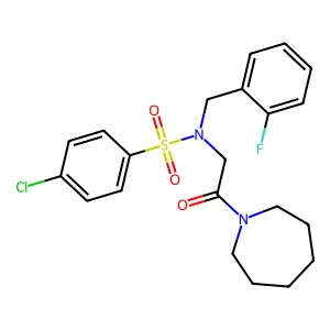 AO-081/41130926 structure