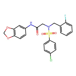 AO-081/41130927 structure