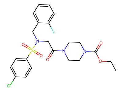 AO-081/41133147 structure