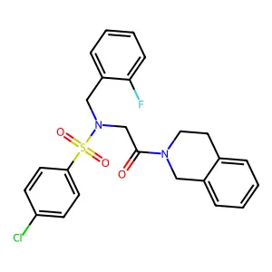AO-081/41130424 structure