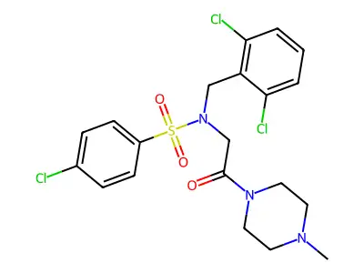 AO-081/41133928 structure