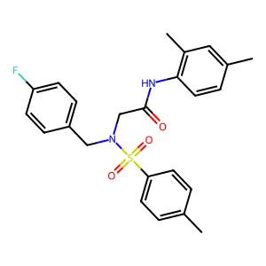 AO-081/41133615 structure