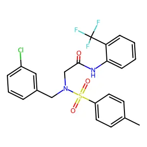 AO-081/41197713 structure