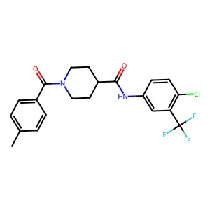 US11116757, No. C26 structure